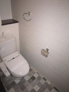 フォレスタ 601号-10