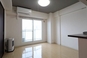 フォレスタ 702号-2