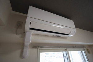 フォレスタ 702号-4