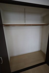 フォレスタ 702号-5