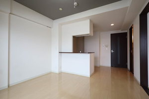 フォレスタ 702号-6