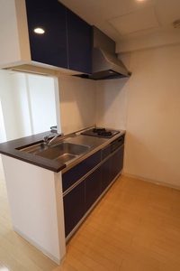 フォレスタ 702号-7