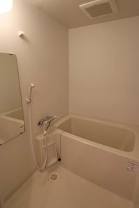 フォレスタ 702号-9