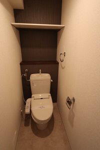 フォレスタ 702号-10