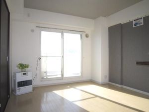 フォレスタ 802号-2