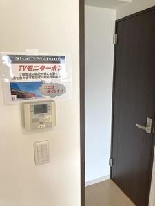 フォレスタ 802号-4