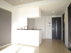 フォレスタ 802号-6