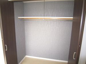 フォレスタ 802号-7