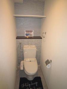 フォレスタ 802号-11