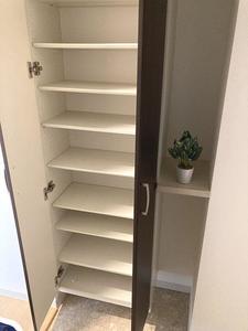 フォレスタ 802号-12