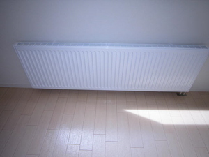 ＣＵＲＡＶＩＥ　ＴＯＷＮ新琴似Ｃ 102号-8