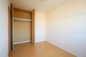 ＣＵＲＡＶＩＥ　Ａ 201号-7