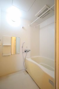 ＣＵＲＡＶＩＥ　Ａ 201号-9