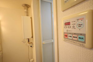 ＣＵＲＡＶＩＥ　Ａ 201号-10