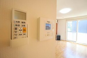 ＣＵＲＡＶＩＥ　Ａ 201号-11