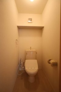 ＣＵＲＡＶＩＥ　Ａ 201号-12