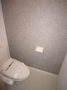 シャーメゾン　クラヴィエ 102号-8