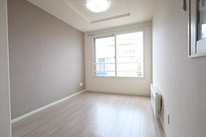 Ｆｉｎｅ３１１ 301号-2