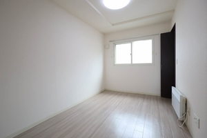 Ｆｉｎｅ３１１ 301号-3