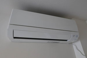 Ｆｉｎｅ３１１ 301号-4