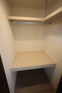 Ｆｉｎｅ３１１ 301号-5