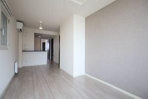 Ｆｉｎｅ３１１ 301号-6