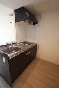 Ｆｉｎｅ３１１ 301号-7