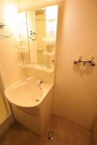 Ｆｉｎｅ３１１ 301号-8