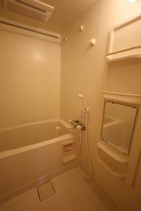 Ｆｉｎｅ３１１ 301号-9