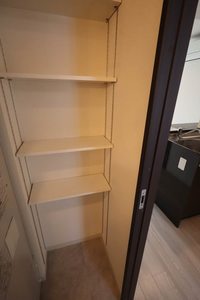 Ｆｉｎｅ３１１ 301号-10