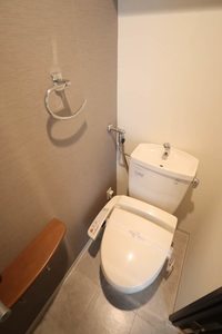 Ｆｉｎｅ３１１ 301号-11