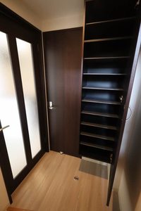 Ｆｉｎｅ３１１ 301号-12