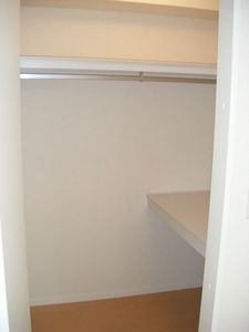 シャーメゾングランディー 102号-5