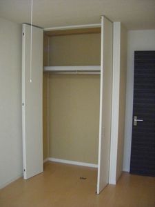 シャーメゾングランディー 102号-7