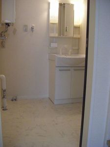 シャーメゾングランディー 102号-12