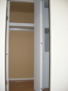 シャーメゾングランディー 102号-13