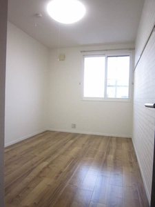 シャーメゾングランディー 105号-6