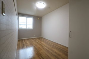 シャーメゾングランディー 105号-8