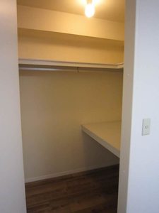 シャーメゾングランディー 105号-11