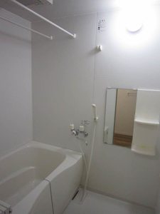 シャーメゾングランディー 105号-13