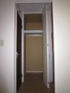 シャーメゾングランディー 105号-15