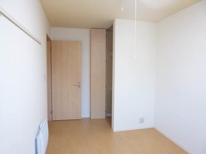 シャーメゾン　リアン 102号-7