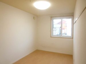 シャーメゾン　リアン 102号-8