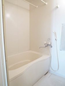 シャーメゾン　リアン 102号-13