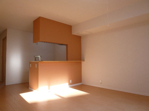 comodo CASA 102号-2
