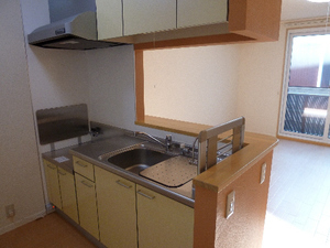 comodo CASA 102号-11