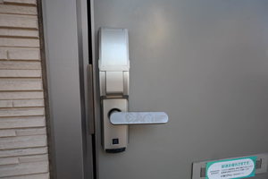 comodo CASA 102号-12