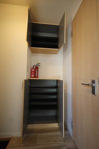 comodo CASA 102号-13