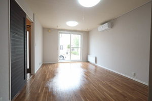 Ｃａｓａ　ｄｅｌ　ＰａｒｃｅｓｔⅠ 101号-2