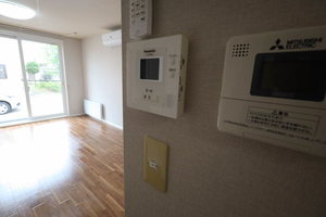 Ｃａｓａ　ｄｅｌ　ＰａｒｃｅｓｔⅠ 101号-3